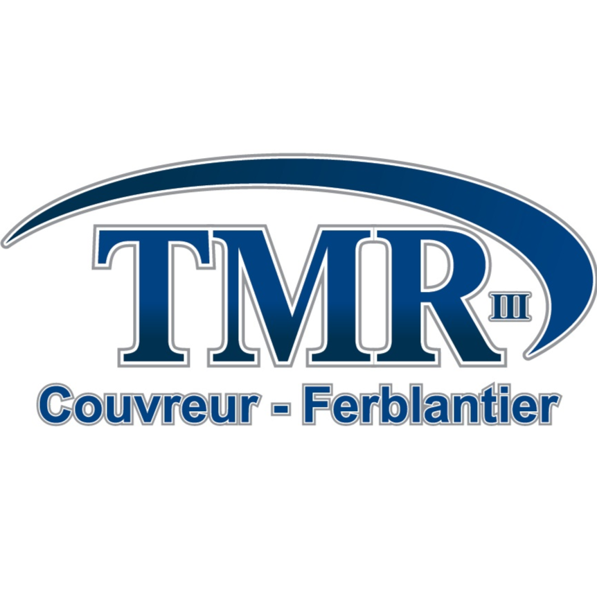 TMR3 Couvreur Inc. | 1880 Chemin Pink, Gatineau, QC J9J 3N7, Canada | Phone: (819) 777-8648