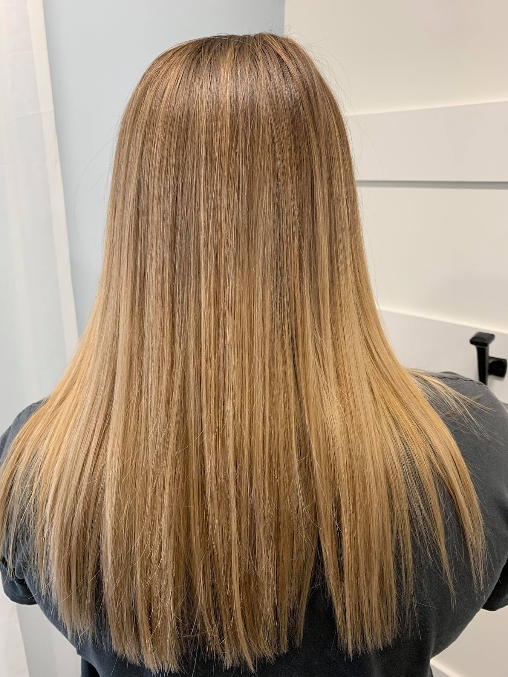 Coiffure Passion Couleurs | 238 Boul. des Bois-Francs N, Victoriaville, QC G6P 1G3, Canada | Phone: (819) 752-5559