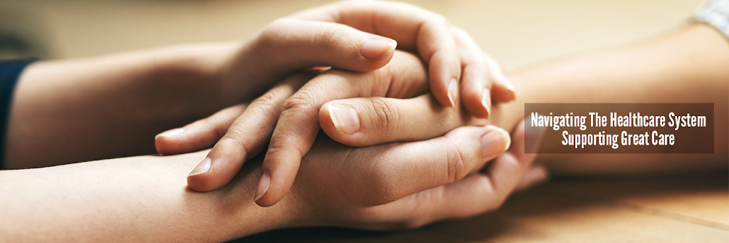 Canadian Health Advocates Inc. | 111 Sunmills Dr SE, Calgary, AB T2X 2R5, Canada | Phone: (250) 919-3983