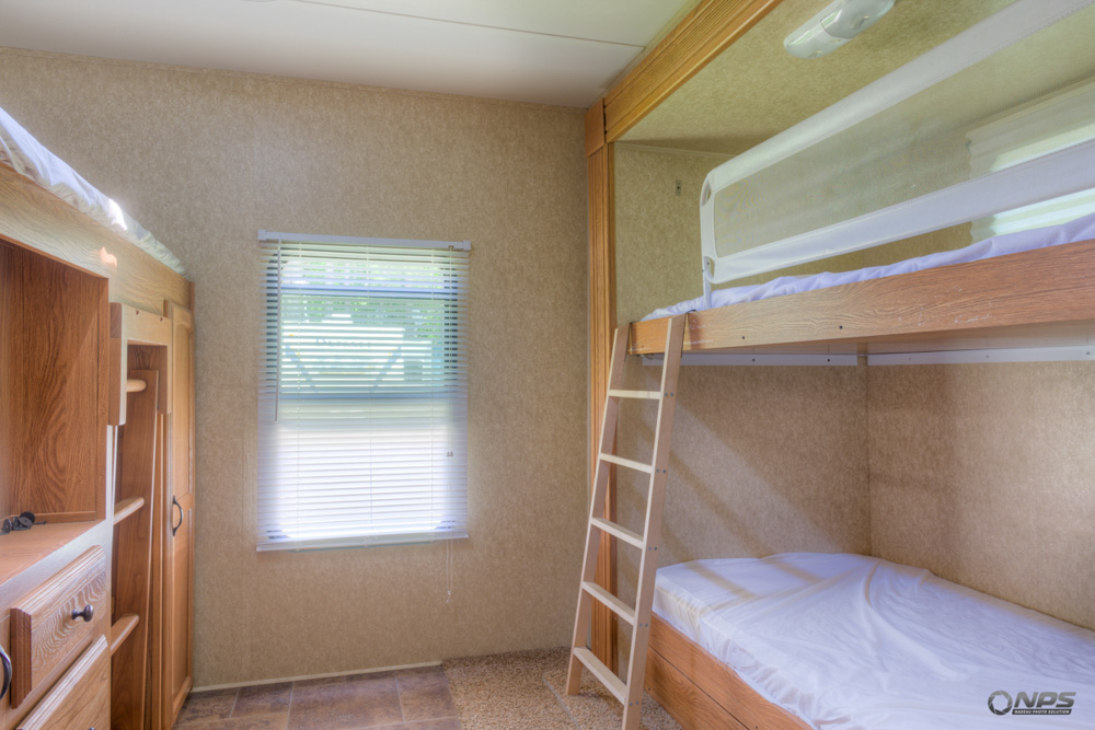 Camping de lÎle-Marie | 225 Rue St. Francis, Sherbrooke, QC J1M 0B3, Canada | Phone: (819) 820-0330