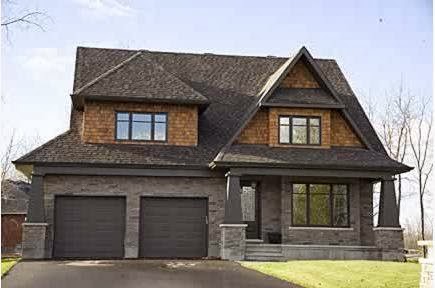 Marlboro Window And Door Manufacturer Ltd | 2370 Stevenage Dr, Ottawa, ON K1G 3W3, Canada | Phone: (888) 736-1441
