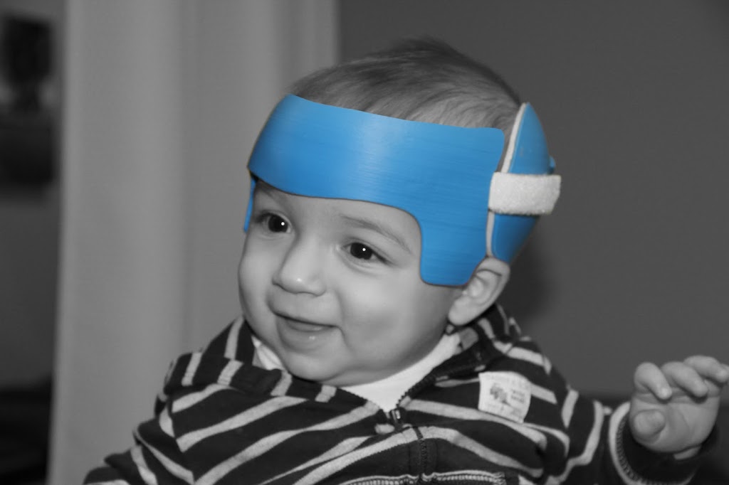 HeadStart Medical Ltd. | 801 - 625 5th Ave, New Westminster, BC V3M 1X4, Canada | Phone: (844) 744-3237