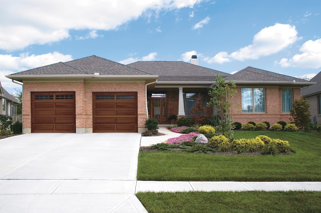 Door Master | 11649 Bd Sainte-Colette #2, Montréal-Nord, QC H1G 4T9, Canada | Phone: (888) 808-2696