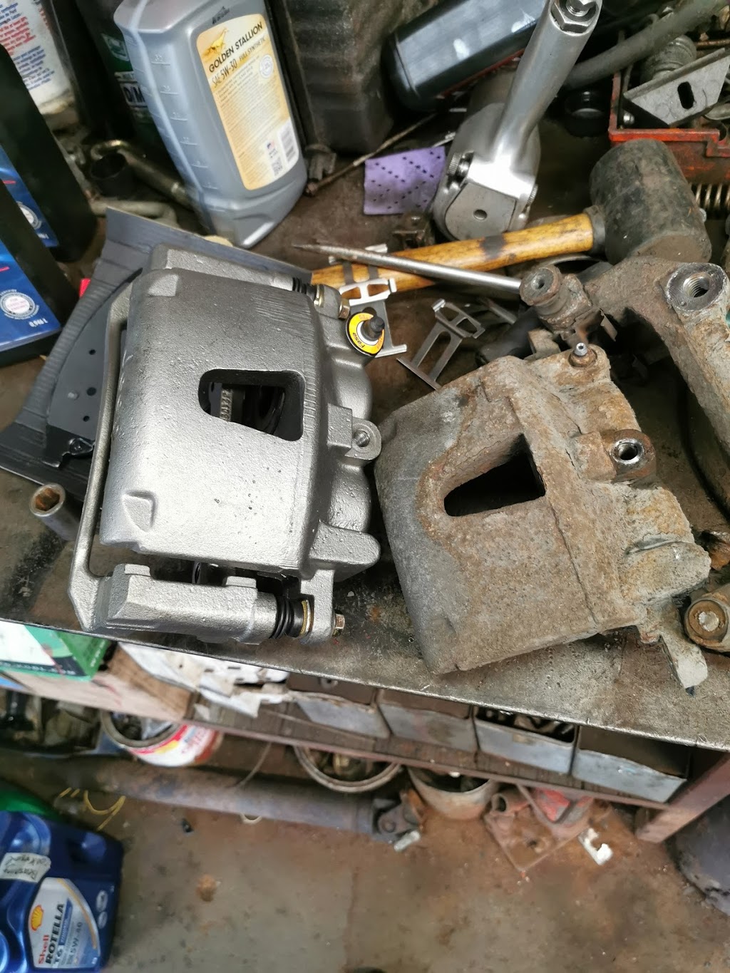 Mado Auto | 204 Promenade des Îles, Laval, QC H7W 5E6, Canada | Phone: (450) 681-3222