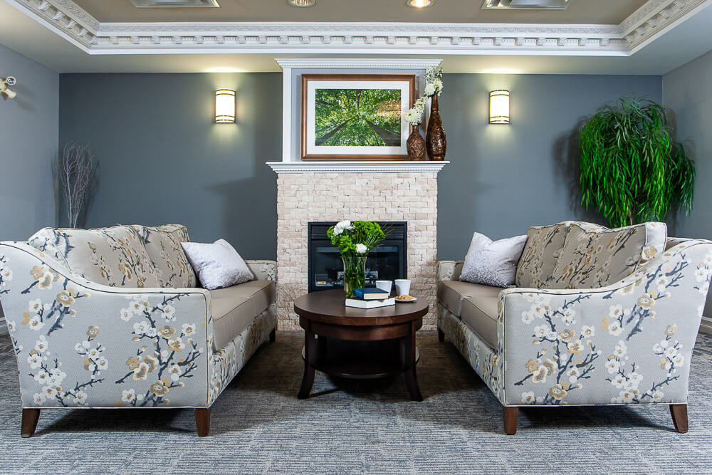 Barrhaven | 110 Berrigan Dr, Nepean, ON K2J 5A6, Canada | Phone: (613) 823-2525
