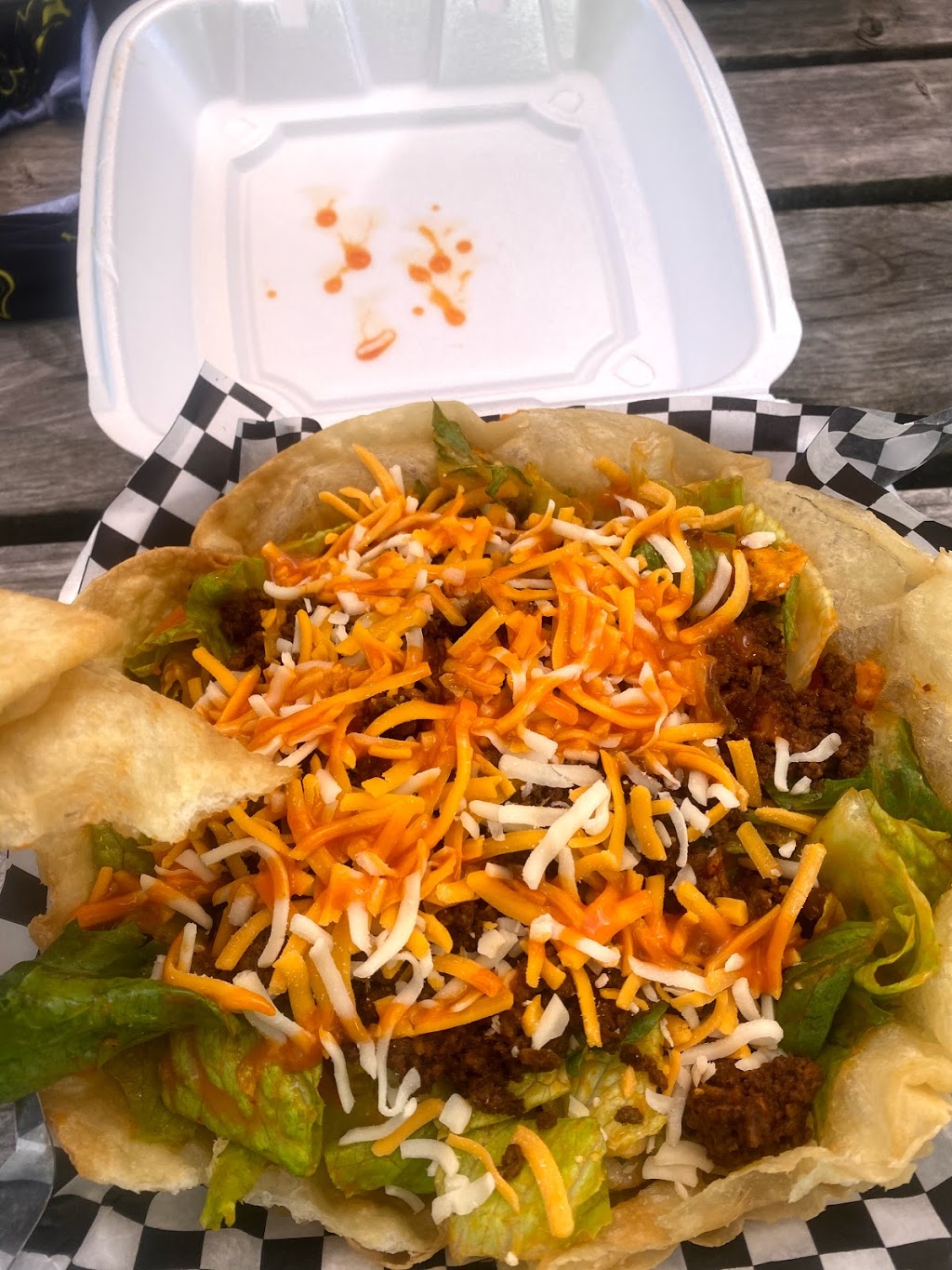 Serendipity | 1451 Yonge St S, Walkerton, ON N0G 2V0, Canada | Phone: (519) 507-1100