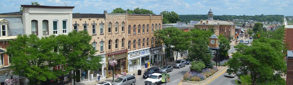 BDO Debt Solutions | 163 First St, Orangeville, ON L9W 3J8, Canada | Phone: (519) 938-8630