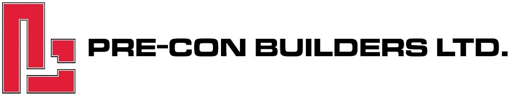 Pre-Con Builders Ltd. | 505 Fort Whyte Way #104, Oak Bluff, MB R4G 0B1, Canada | Phone: (204) 633-2515