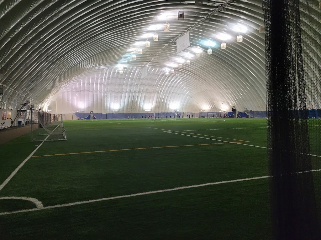 East Hants Sportsplex | 1076 Hwy 2, Lantz, NS B2S 1M8, Canada | Phone: (902) 883-9906