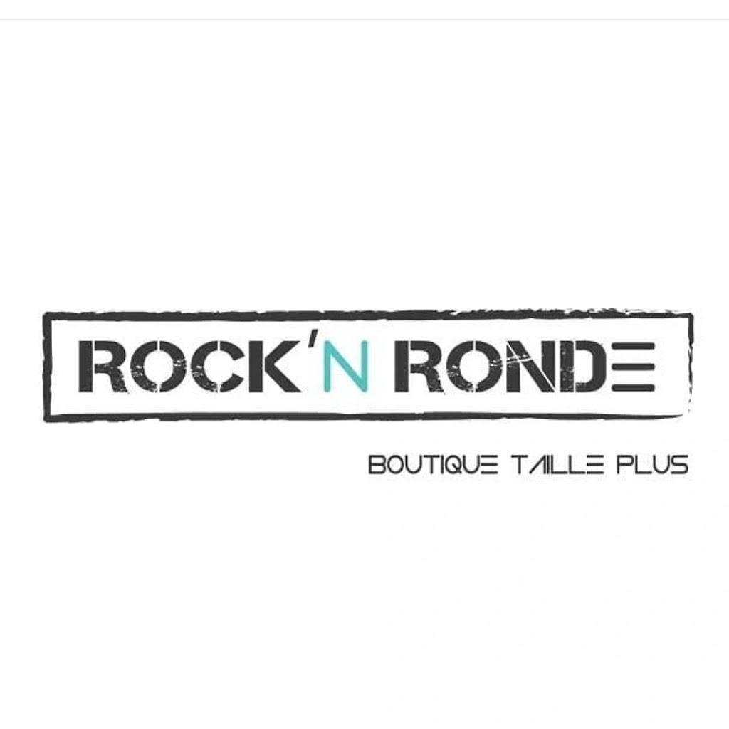 RockN Ronde Repentigny | 1011a Rue Notre-Dame, Repentigny, QC J5Y 1E1, Canada | Phone: (514) 388-9660
