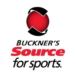 Buckners Source For Sports | 151 Queen St, Dunnville, ON N1A 1H6, Canada | Phone: (905) 774-8871