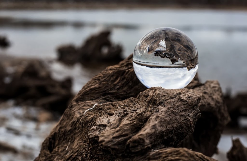 Crystal Lens Images | 112 Chandler Terrace, Woodstock, ON N4T 0L4, Canada | Phone: (519) 537-9166