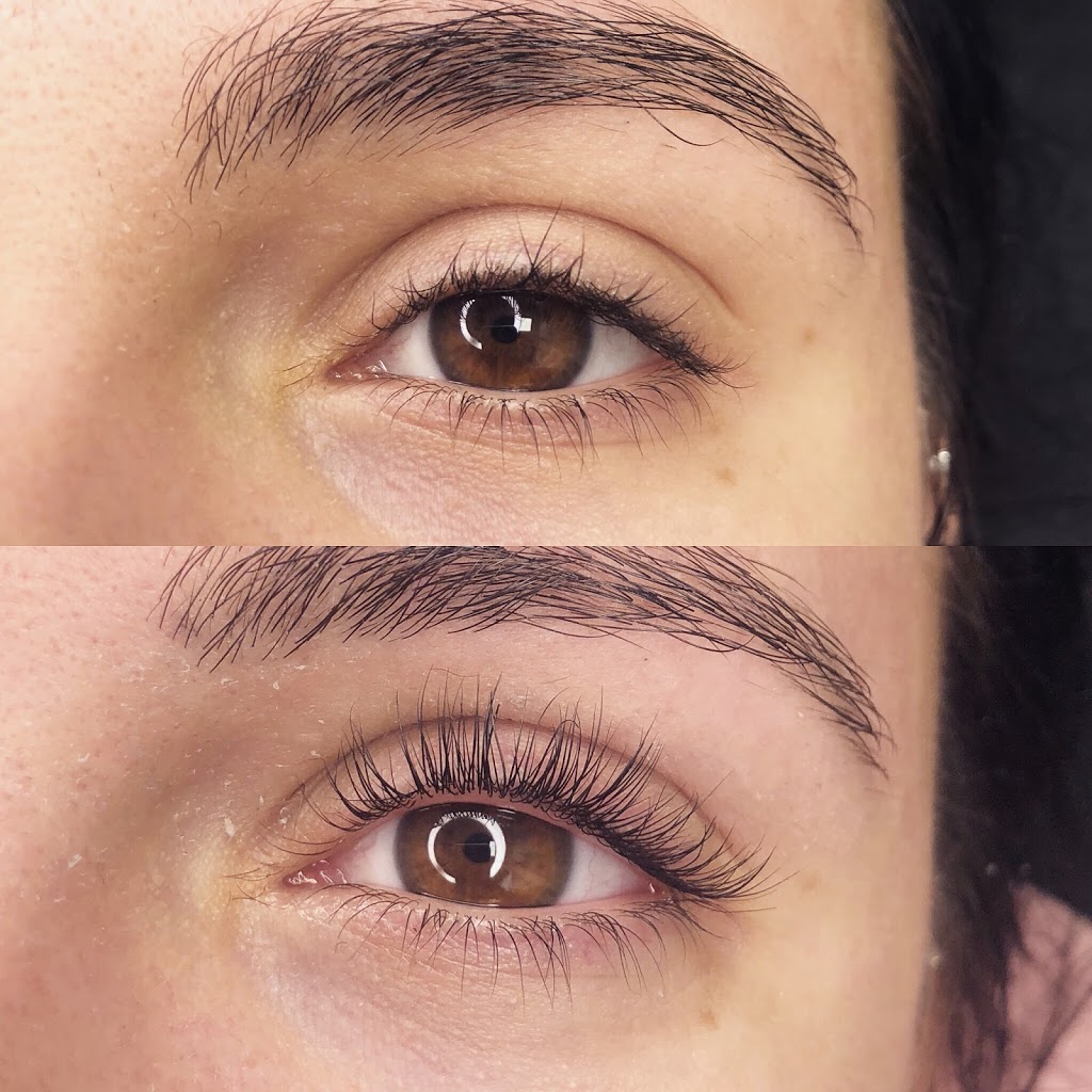 LUX NAIL | BEAUTY BAR | 1808 Rymal Rd E Unit #5, Hannon, ON L0R 1P0, Canada | Phone: (905) 692-7888