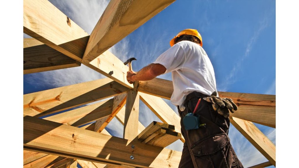 Roofco Roofing | 27 Surfside Crescent, Winnipeg, MB R3X 1P2, Canada | Phone: (204) 487-7663