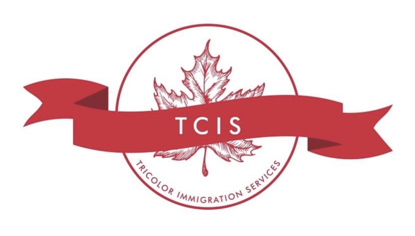 TriColor Immigration Services Inc. | 51 Burgess Cres, Brantford, ON N3T 0J4, Canada | Phone: (647) 509-0119