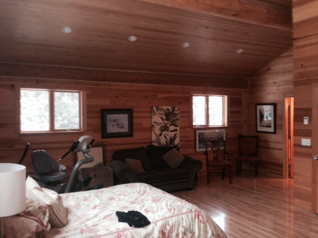 Nine Mile Ranch | 28 Nine Mile Pl, Osoyoos, BC V0H 1V6, Canada | Phone: (250) 870-4477