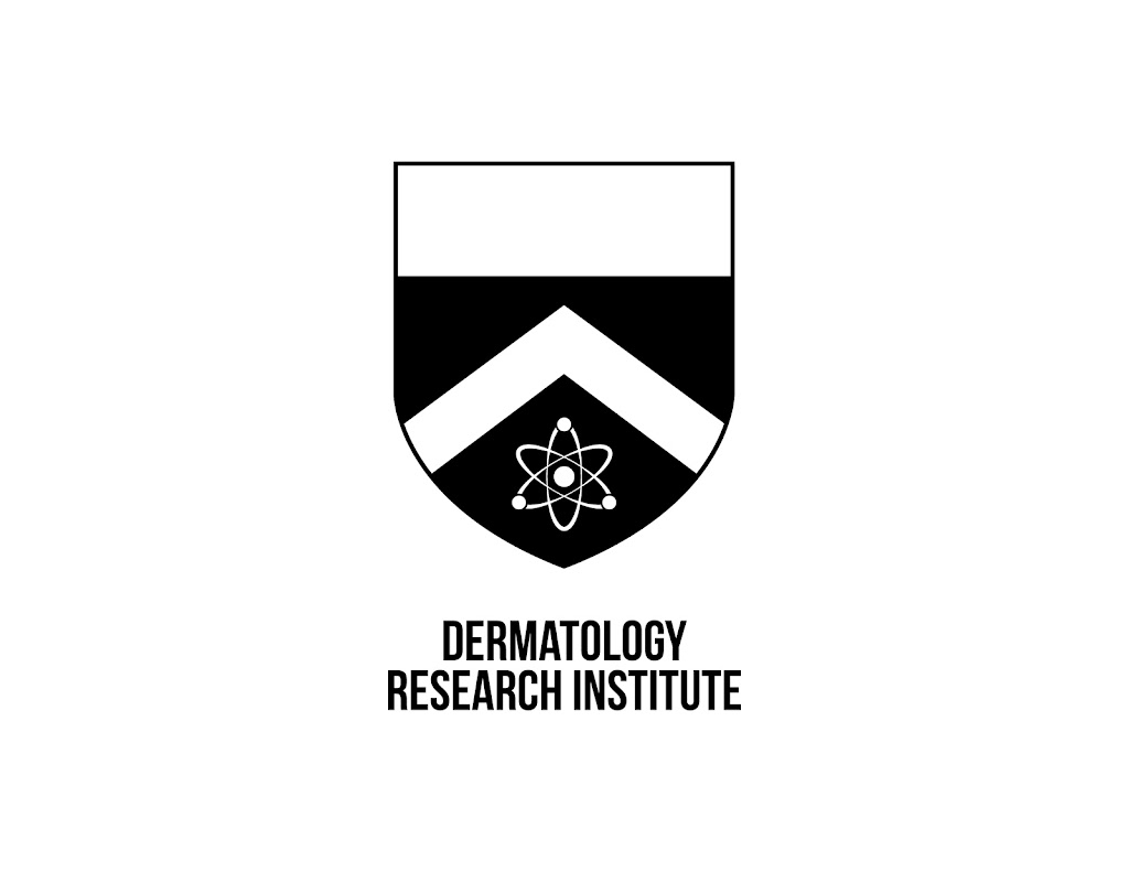 Dermatology Research Institute | 8500 Blackfoot Trail SE Suite 310, Calgary, AB T2J 7E1, Canada | Phone: (403) 263-3376