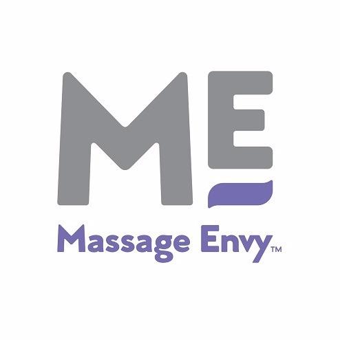 Massage Envy - Cheektowaga-Lancaster | 4900 Transit Rd Ste 300, Depew, NY 14043, USA | Phone: (716) 656-2000