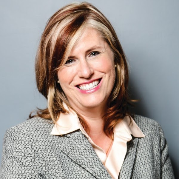 Jennifer Poynton Desjardins Insurance Agent | 268 Linwell Rd, St. Catharines, ON L2N 1S5, Canada | Phone: (905) 646-1430