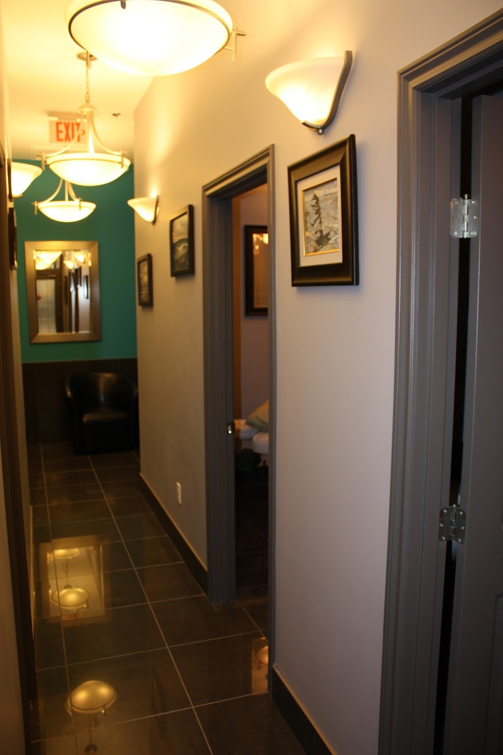 Mist Salon & Day Spa | 8330 82 Ave NW #177, Edmonton, AB T6C 4E3, Canada | Phone: (780) 461-0798