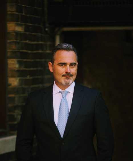 Adam Boni, LL.B. Criminal Defence | 216 Heath St W Suite 4, Toronto, ON M5P 1N7, Canada | Phone: (416) 873-0510