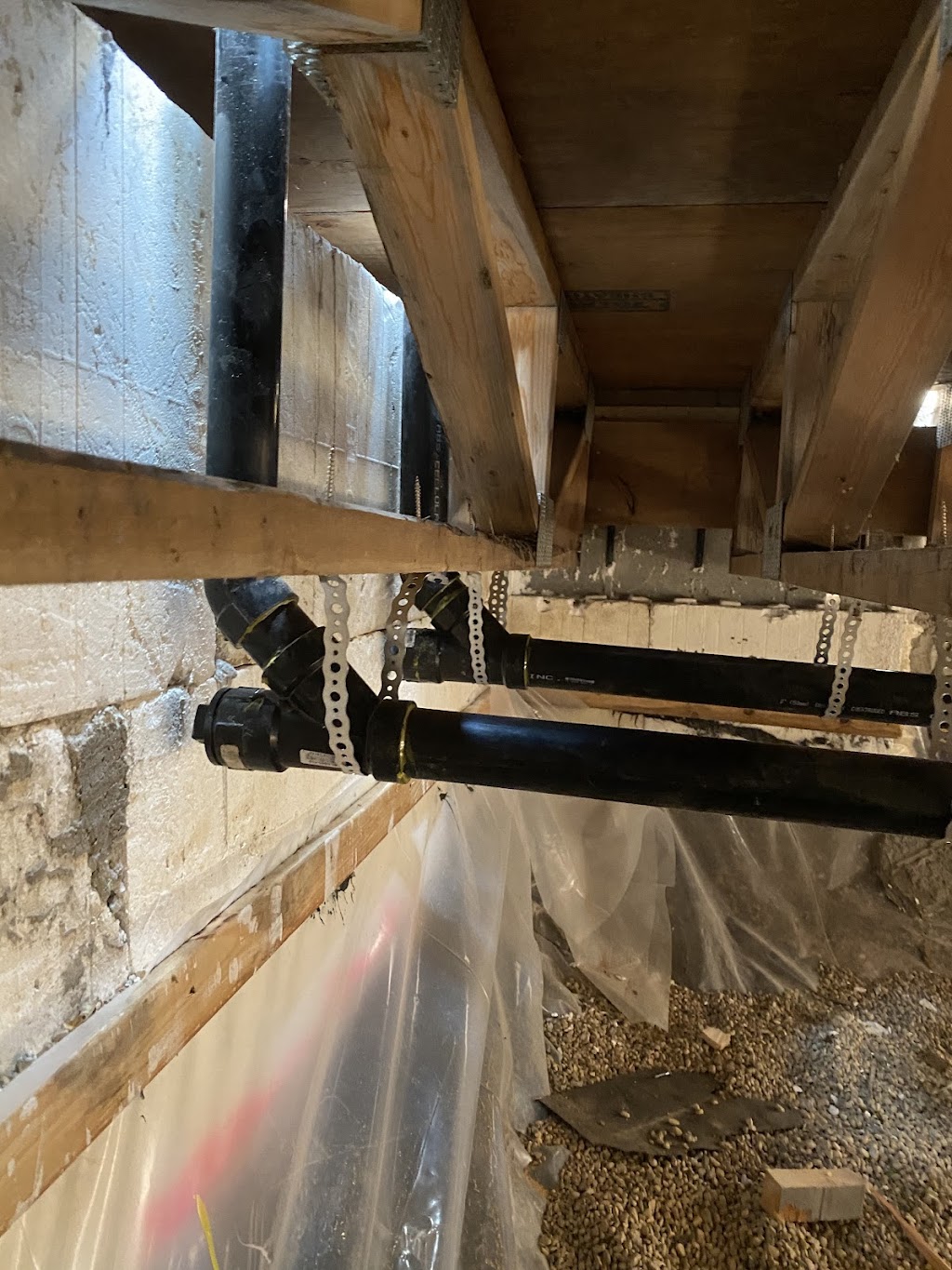 Economy plumbing services | 35 Harvest Ln, Winnipeg, MB R2Y 0R3, Canada | Phone: (204) 888-4849
