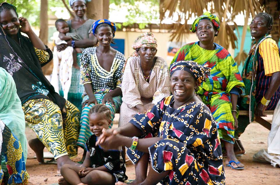 Fondation mères du monde en santé | 208 Chem. du Club Marin, Verdun, QC H3E 1V5, Canada | Phone: (514) 839-3636