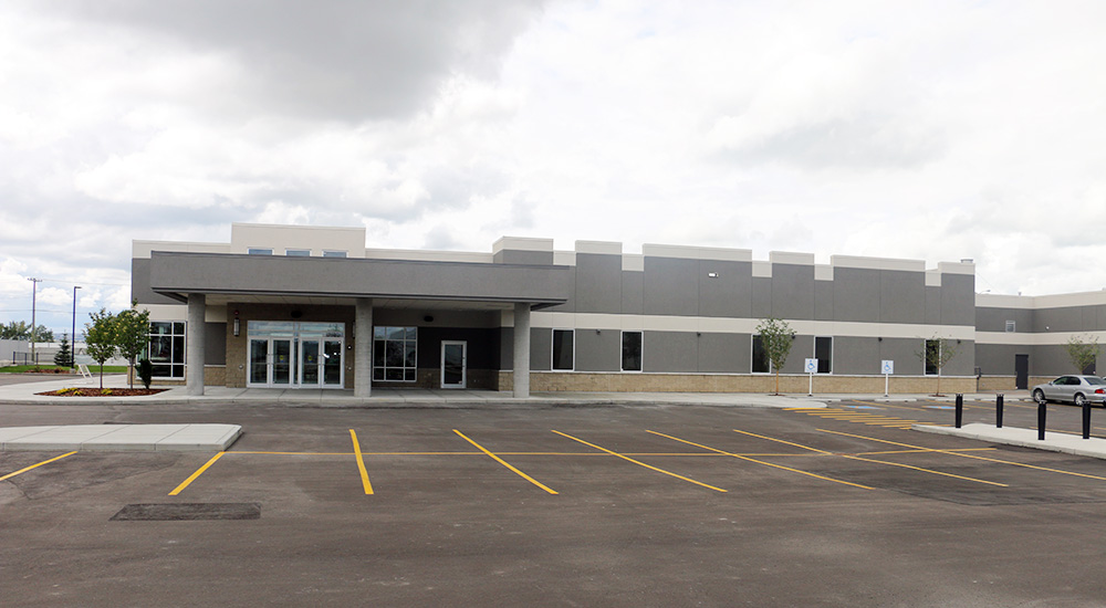 Country Hills Crematorium | 11995 16 St NE, Calgary, AB T3K 0S9, Canada | Phone: (403) 274-0576