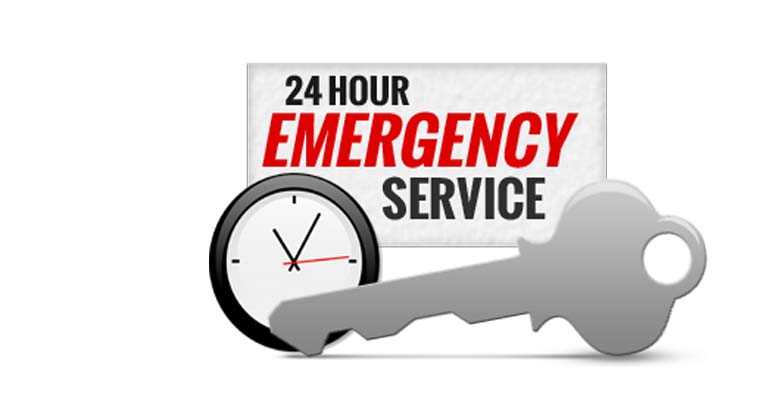 Unique Locksmith | 10 Royaledge Way, Waterdown, ON L0R 2H5, Canada | Phone: (289) 768-9443