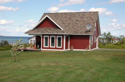 Cambra Sands | 67 Cambra Ln, Malagash, NS B0K 1E0, Canada | Phone: (866) 559-0705