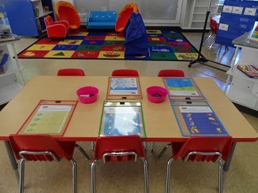 Free To Be Me Preschool | 344 Guelph Line, Burlington, ON L7R 3L4, Canada | Phone: (289) 698-5437