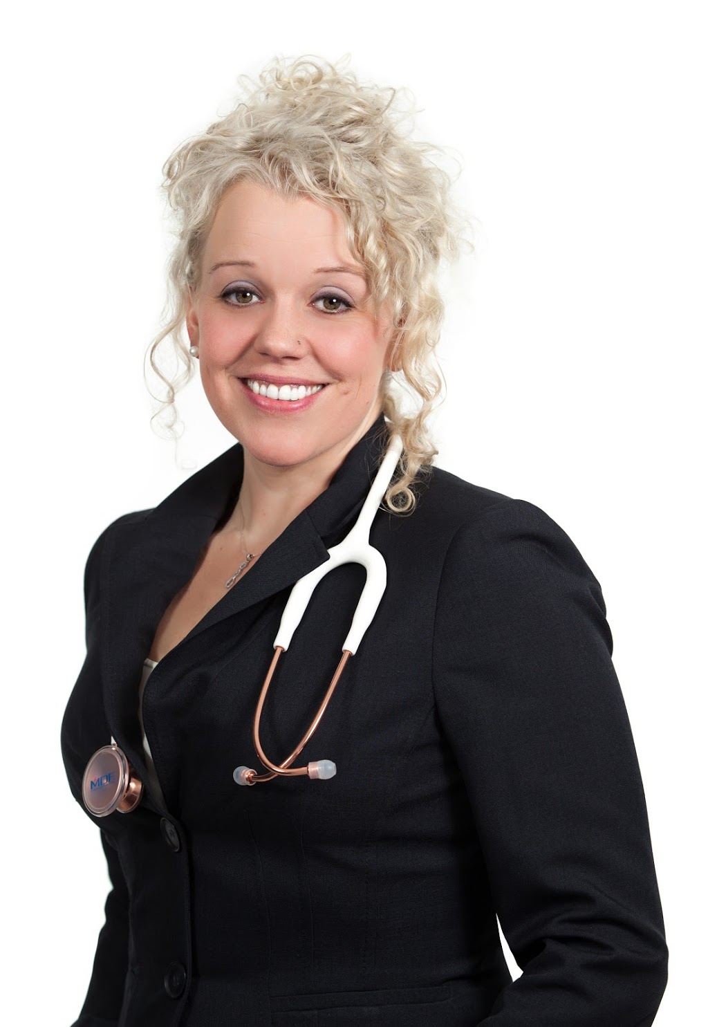 Blue Stone Health | 1635 Abbott St #201, Kelowna, BC V1Y 1A9, Canada | Phone: (236) 420-3382