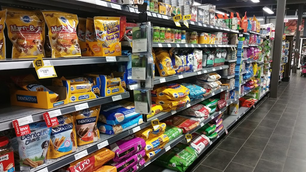 Plamondon Co-op Food Store | 9937 101 Ave, Plamondon, AB T0A 2T0, Canada | Phone: (780) 798-3766
