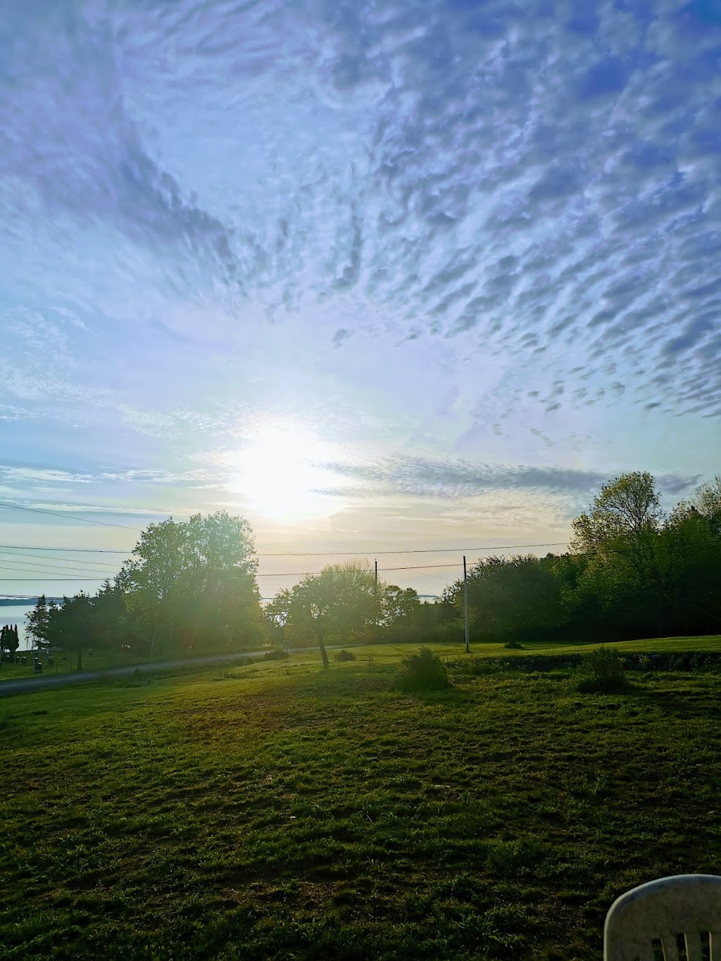 Off the Beaten Trail | 1035 Feltzen South Rd, Rose Bay, NS B0J 2X0, Canada | Phone: (782) 516-9771