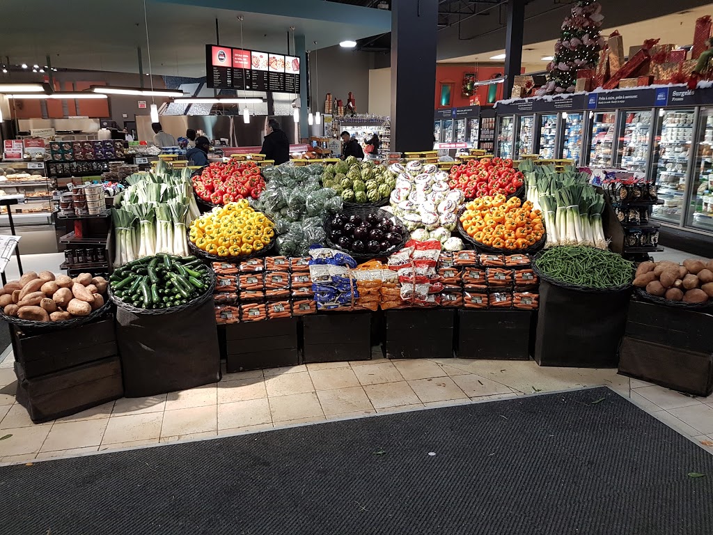 Metro Mont-Royal | 1280 Avenue Beaumont, Mont-Royal, QC H3P 3E5, Canada | Phone: (514) 737-3511