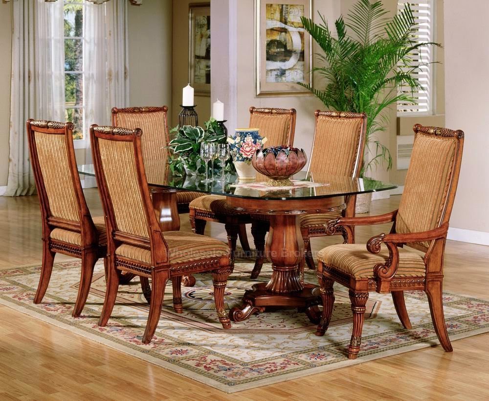 DRC Upholstery | 215 Martins St, Pickering, ON L1V 2P9, Canada | Phone: (647) 298-6889
