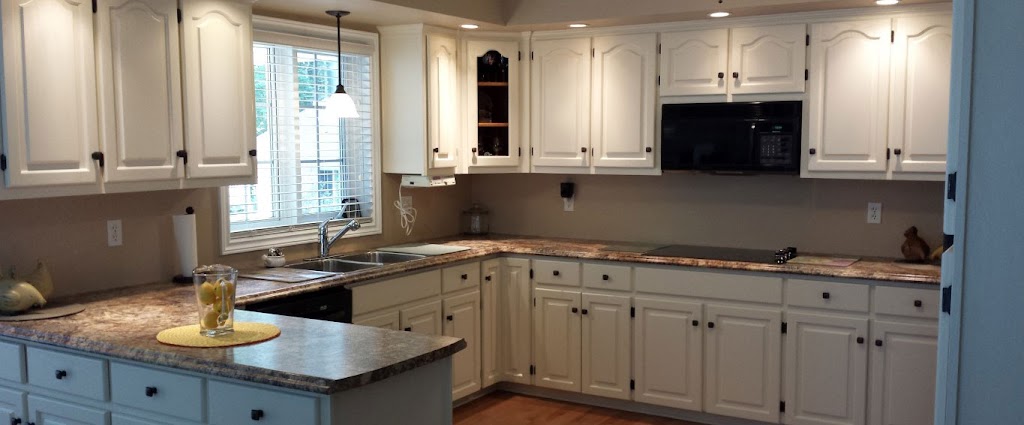 Room In A Day | 2114 Ohio East Rd, Antigonish, NS B2G 2K8, Canada | Phone: (902) 863-8471