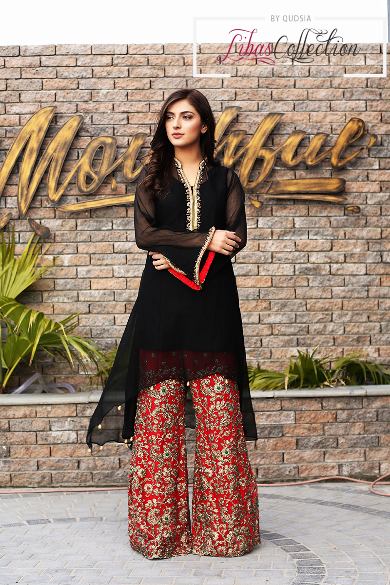 Libas Collection | 42 Sky Harbour Dr, Brampton, ON L6Y 0C1, Canada | Phone: (647) 760-4937