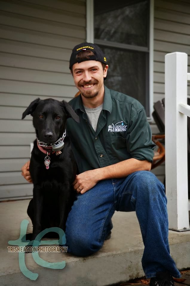Vanier Plumbing | 2913 Antelope Trail, Lakefield, ON K0L 2H0, Canada | Phone: (705) 872-2536