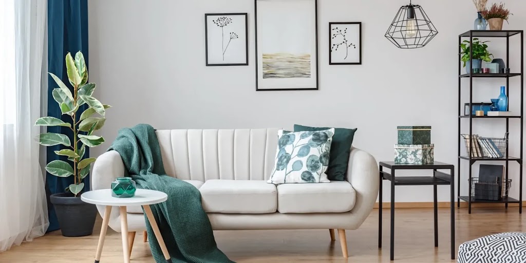 Room 2 Bloom Home Staging Experts | Riverbend Dr SE, Calgary, AB T2C, Canada, Canada | Phone: (403) 805-0203