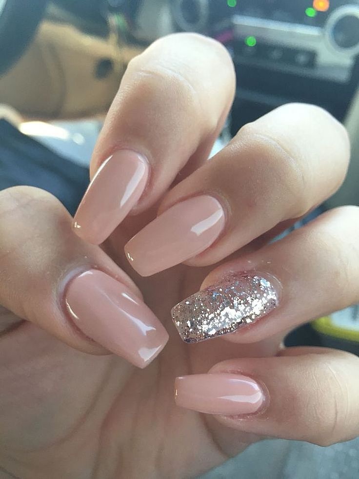 The Fairy Nails & Spa | 2308 Eglinton Ave E Unit #A, Scarborough, ON M1K 2M2, Canada | Phone: (416) 519-6097