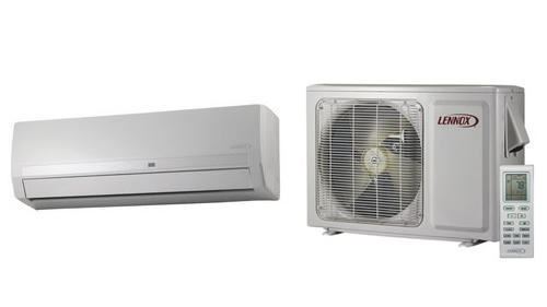 Vaudreuil Inc. Heating. | 1041 Rte Harwood, Vaudreuil-Dorion, QC J7V 8P2, Canada | Phone: (450) 455-9845