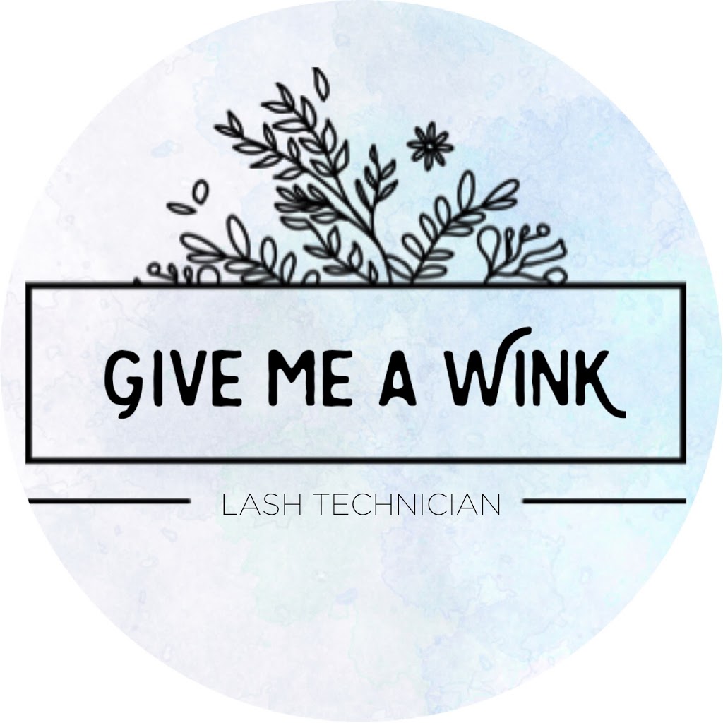 Give Me A Wink | 225 North St, Stirling, ON K0K 3E0, Canada | Phone: (613) 970-0317