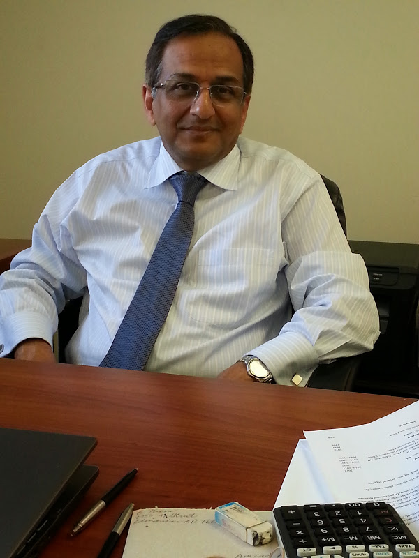Amzad Amiri Professional Corporation | 11 Fairway Dr NW #220, Edmonton, AB T6J 2W4, Canada | Phone: (780) 489-8450