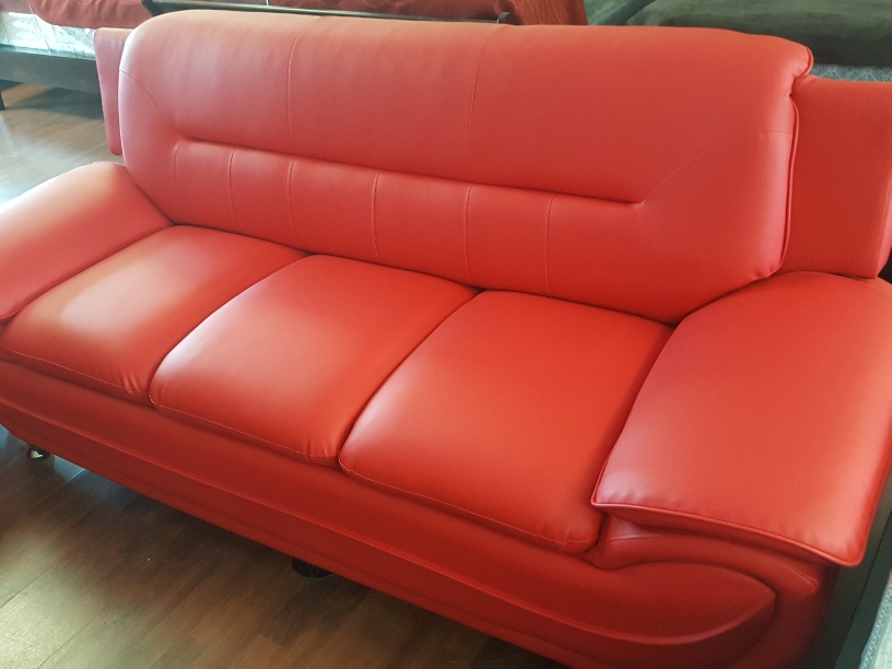 Comfort Night Mattress & Furniture | 3437 Derry Rd E, Mississauga, ON L4T 1A8, Canada | Phone: (905) 612-1800