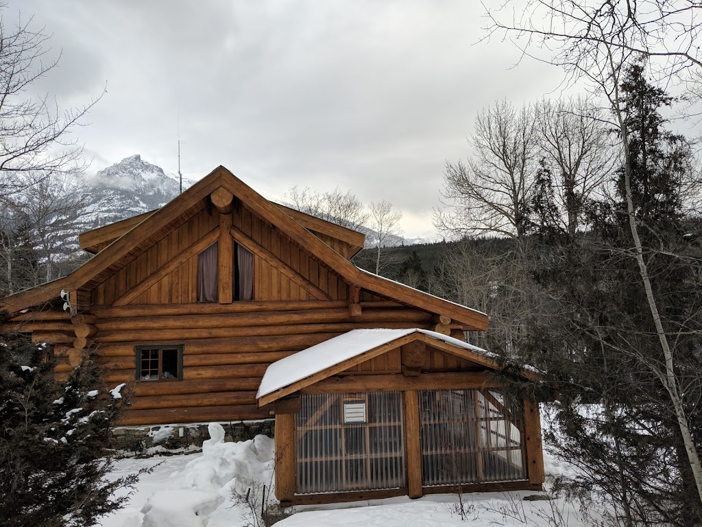 Pantheon Heli-Skiing | Kleena Kleene, BC V0L 1M0, Canada | Phone: (877) 982-2407