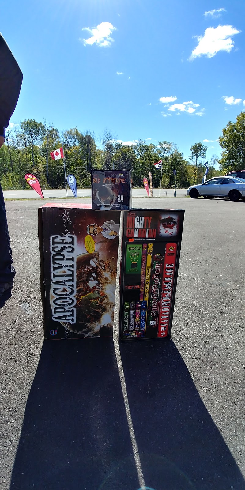 First Nation Liquidation | 1790 Muskoka District Road 38, Bala, ON P0C 1A0, Canada | Phone: (705) 762-0101