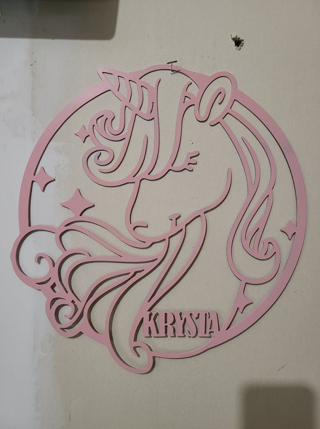 Arts By Ash | 1431 Essex Road 14, Wheatley, ON N0P 2P0, Canada | Phone: (519) 819-6563