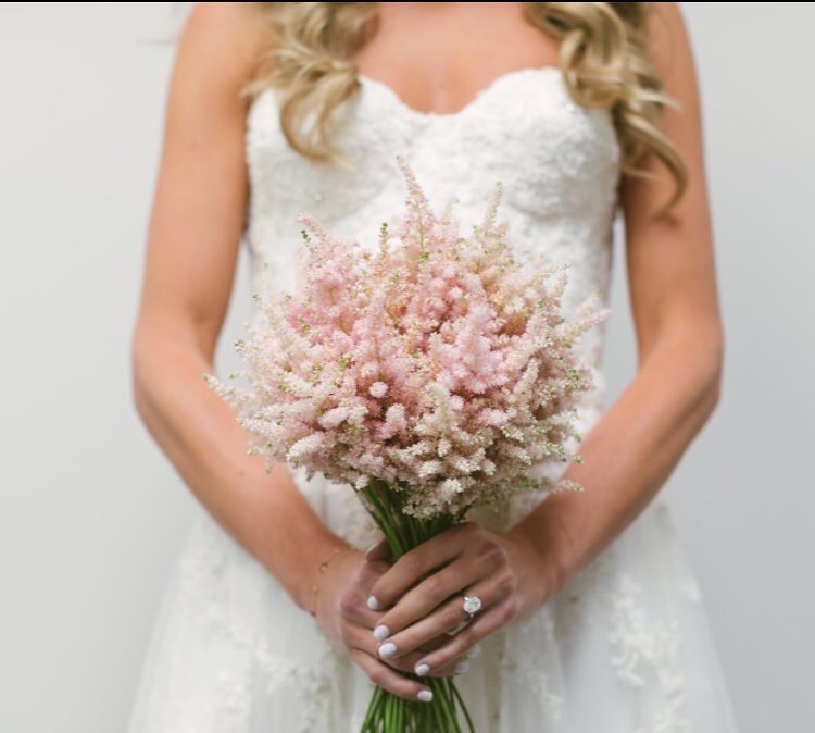 Fuscia Designs | 2 Essex Ave Unit 9A, Thornhill, ON L3T 3Y8, Canada | Phone: (647) 519-5334