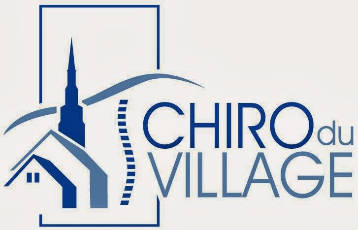 Chiro du Village | 882 Rue Shefford, Bromont, QC J2L 1C4, Canada | Phone: (450) 534-1157